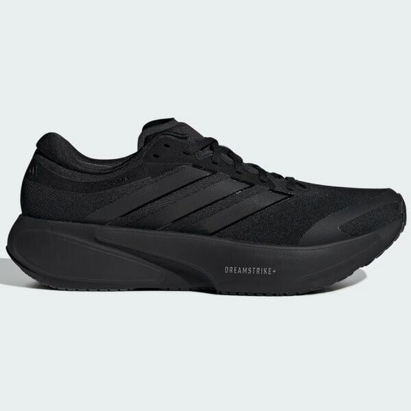 アディダスadidasメンズランニングシューズSUPERNOVARISE37Mスーパーノヴァライズ3マラソンジョギングJR2280
