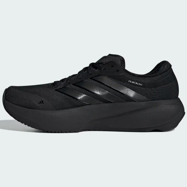 アディダスadidasメンズランニングシューズSUPERNOVARISE37Mスーパーノヴァライズ3マラソンジョギングJR2280