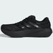 アディダスadidasメンズランニングシューズSUPERNOVARISE37Mスーパーノヴァライズ3マラソンジョギングJR2280