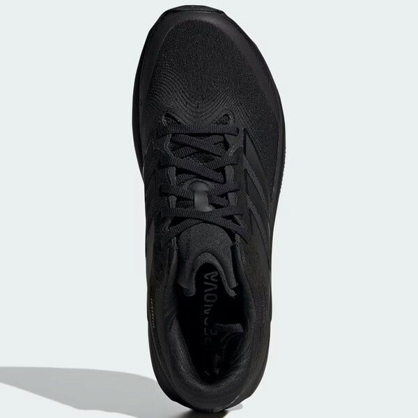 アディダスadidasメンズランニングシューズSUPERNOVARISE37Mスーパーノヴァライズ3マラソンジョギングJR2280