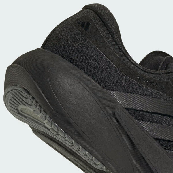 アディダスadidasメンズランニングシューズSUPERNOVARISE37Mスーパーノヴァライズ3マラソンジョギングJR2280