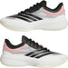 アディダスadidasバスケットボールシューズアディゼロセレクトadizeroselect3.0JR2511バッシュバスケット