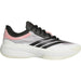 アディダスadidasバスケットボールシューズアディゼロセレクトadizeroselect3.0JR2511バッシュバスケット
