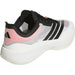 アディダスadidasバスケットボールシューズアディゼロセレクトadizeroselect3.0JR2511バッシュバスケット