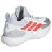adidasアディダスバスケットボールミニバスジュニアシューズCrossEmUpクロスイーエムアップセレクトJR2520