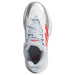 adidasアディダスバスケットボールミニバスジュニアシューズCrossEmUpクロスイーエムアップセレクトJR2520