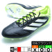 コパピュア3ELITEAGアディダスadidasJR2820コアブラックサッカースパイク人工芝天然芝