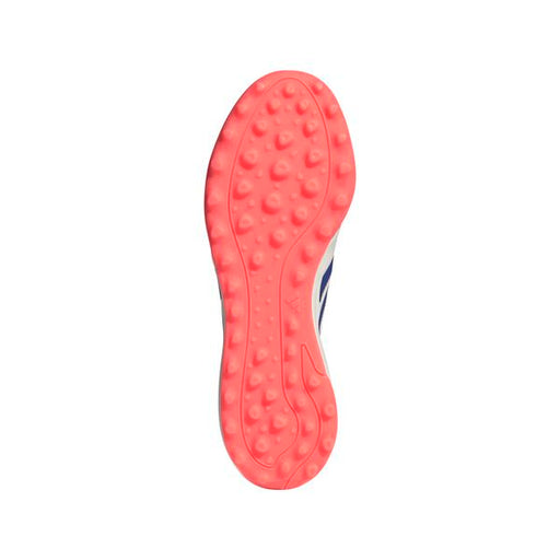 【予約販売】9月30日頃発売予定COPAPUREIIIPROTFアディダスadidasJR2833オフホワイトサッカートレーニングシューズ