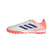 【予約販売】9月30日頃発売予定COPAPUREIIIPROTFアディダスadidasJR2833オフホワイトサッカートレーニングシューズ