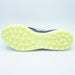 【ショップ限定エントリーでさらに+9倍】COPAPUREIIIPROTFアディダスadidasJR2834コアブラックサッカートレーニングシューズ
