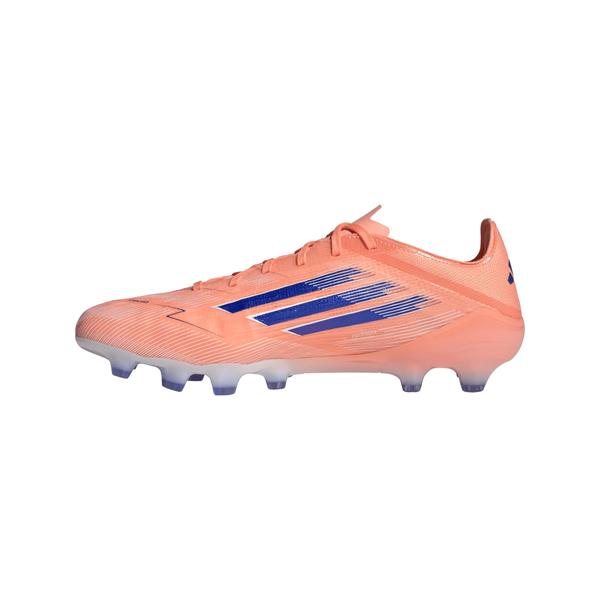 F50PROHG/AGJAPANアディダスadidasJR4397ビームオレンジサッカースパイク