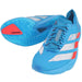 アディダスadidasメンズランニングシューズアディゼロタクミセン11ADIZEROTAKUMISEN11マラソンジョギングブルーJR4794