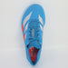 アディダスadidasメンズランニングシューズアディゼロタクミセン11ADIZEROTAKUMISEN11マラソンジョギングブルーJR4794