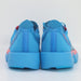 アディダスadidasメンズランニングシューズアディゼロタクミセン11ADIZEROTAKUMISEN11マラソンジョギングブルーJR4794