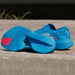 アディダスadidasレディースランニングシューズアディゼロアディオスプロ4ADIZEROADIOSPRO4マラソンジョギングブルーJR4797