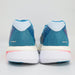 アディダスadidasメンズランニングシューズアディゼロボストン13ADIZEROBOSTON13マラソンジョギングブルーJR4868
