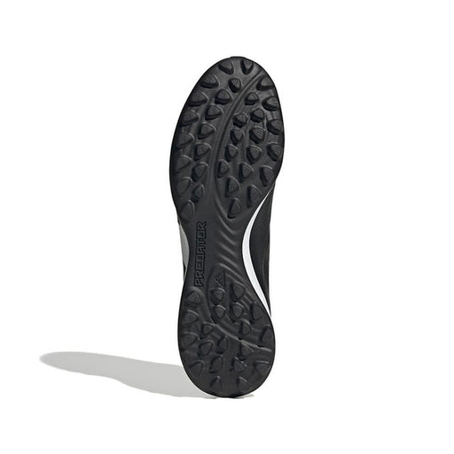 PREDATORLEAGUEFTTFアディダスadidasJR5029コアブラックサッカートレーニングシューズ