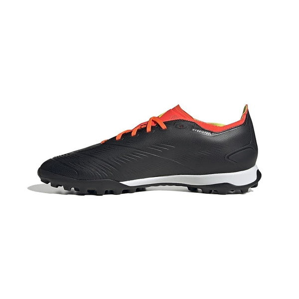 PREDATORLEAGUEFTTFアディダスadidasJR5029コアブラックサッカートレーニングシューズ