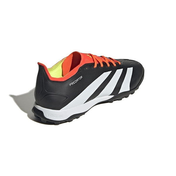 PREDATORLEAGUEFTTFアディダスadidasJR5029コアブラックサッカートレーニングシューズ