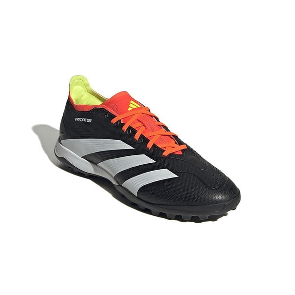 PREDATORLEAGUEFTTFアディダスadidasJR5029コアブラックサッカートレーニングシューズ