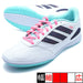 SUPERSALAIIIアディダスadidasJR5397フットウェアホワイトフットサルシューズインドア室内用