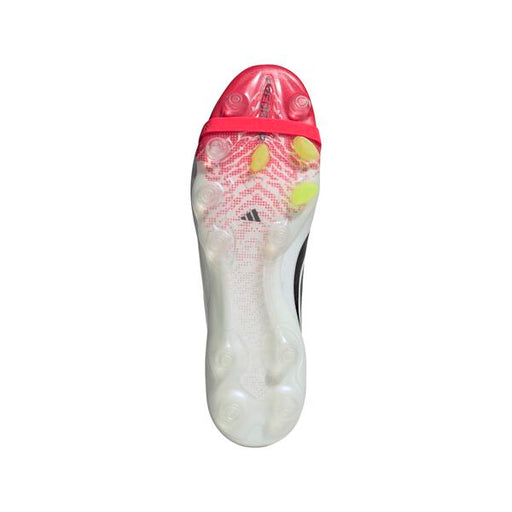 PREDATORELITEFTHG/AGJAPANアディダスadidasJR5896ルシッドレッドサッカースパイク