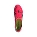 PREDATORELITEFTHG/AGJAPANアディダスadidasJR5896ルシッドレッドサッカースパイク
