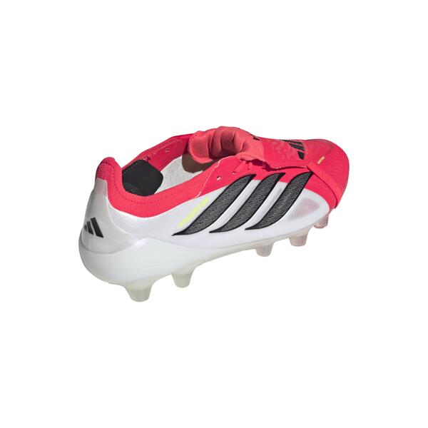 PREDATORELITEFTHG/AGJAPANアディダスadidasJR5896ルシッドレッドサッカースパイク