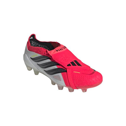 PREDATORELITEFTHG/AGJAPANアディダスadidasJR5896ルシッドレッドサッカースパイク