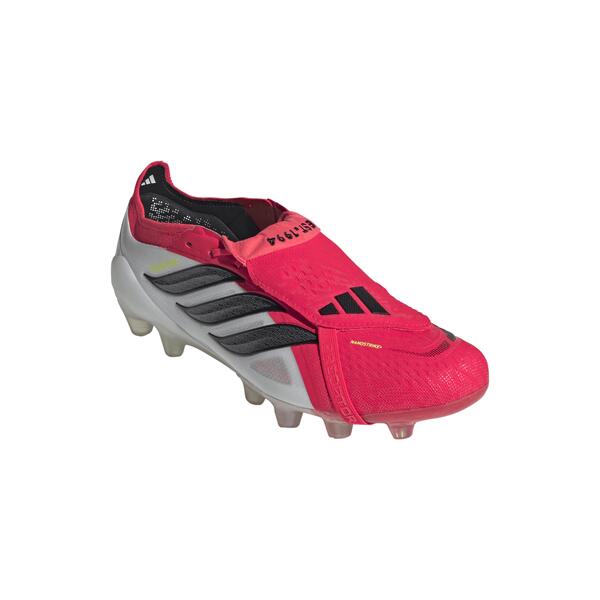 PREDATORELITEFTHG/AGJAPANアディダスadidasJR5896ルシッドレッドサッカースパイク