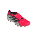 PREDATORELITEFTHG/AGJAPANアディダスadidasJR5896ルシッドレッドサッカースパイク