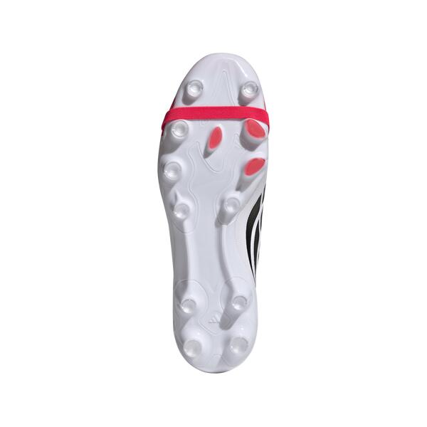PREDATORLEAGUEFTHG/AGJAPANアディダスadidasJR5906ルシッドレッドサッカースパイク