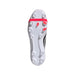 PREDATORLEAGUEFTHG/AGJAPANアディダスadidasJR5906ルシッドレッドサッカースパイク