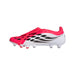 PREDATORLEAGUEFTHG/AGJAPANアディダスadidasJR5906ルシッドレッドサッカースパイク
