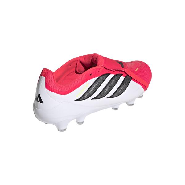 PREDATORLEAGUEFTHG/AGJAPANアディダスadidasJR5906ルシッドレッドサッカースパイク