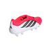 PREDATORLEAGUEFTHG/AGJAPANアディダスadidasJR5906ルシッドレッドサッカースパイク