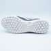 COPAPURE4CLUBTFJアディダスadidasJR6196コアブラックジュニアサッカートレーニングシューズ