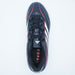 COPAPURE4CLUBTFJアディダスadidasJR6196コアブラックジュニアサッカートレーニングシューズ