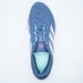 【ショップ限定エントリーでさらに+9倍】SUPERNOVARISE2WアディダスadidasJR7688プリラブドインクランニングシューズ