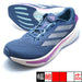 【ショップ限定エントリーでさらに+9倍】SUPERNOVARISE2WアディダスadidasJR7688プリラブドインクランニングシューズ