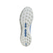 PREDATORPROFTTFアディダスadidasJR7862クリスタルスカイサッカートレーニングシューズ