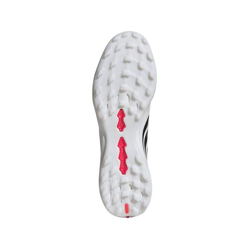 PREDATORPROFTTFアディダスadidasJR7866ルシッドレッドサッカートレーニングシューズ