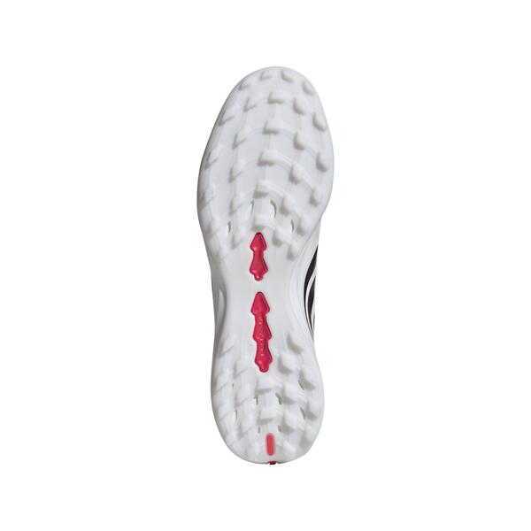 PREDATORPROFTTFアディダスadidasJR7866ルシッドレッドサッカートレーニングシューズ