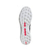 PREDATORPROFTTFアディダスadidasJR7866ルシッドレッドサッカートレーニングシューズ