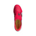 PREDATORPROFTTFアディダスadidasJR7866ルシッドレッドサッカートレーニングシューズ