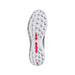 PREDATORLEAGUEFTTFアディダスadidasJR7873ルシッドレッドサッカートレーニングシューズ