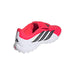 PREDATORLEAGUEFTTFアディダスadidasJR7873ルシッドレッドサッカートレーニングシューズ