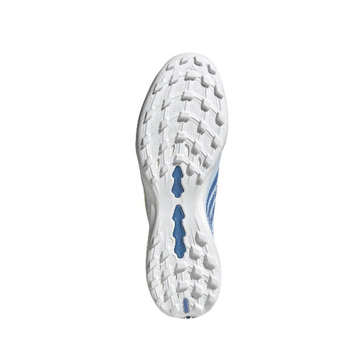 PREDATORLEAGUEFTTFアディダスadidasJR7874クリスタルスカイサッカートレーニングシューズ