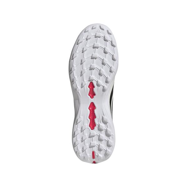 PREDATORLEAGUEFTTFJアディダスadidasJR7917ルシッドレッドジュニアサッカートレーニングシューズ