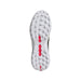 PREDATORLEAGUEFTTFJアディダスadidasJR7917ルシッドレッドジュニアサッカートレーニングシューズ